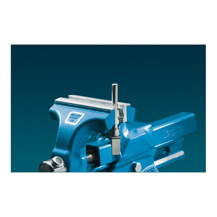 Ganascia di protezione HEUER tipo P per larghezza ganascia 150 mm ( 4000830611 )