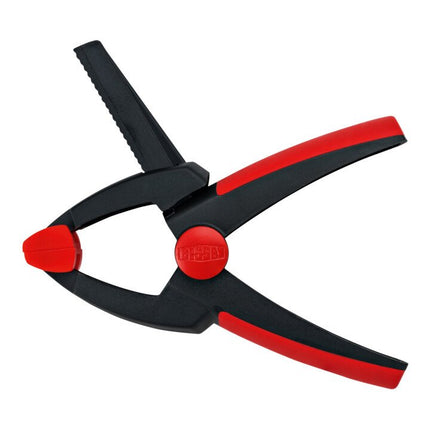 Abrazadera de resorte BESSEY VarioClippix XV Ancho de sujeción máx. 100 mm ( 4000831161 )