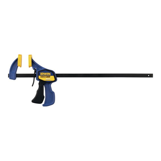 Pinza IRWIN de una mano Mini ancho de sujeción 150 mm ( 4000831262 )