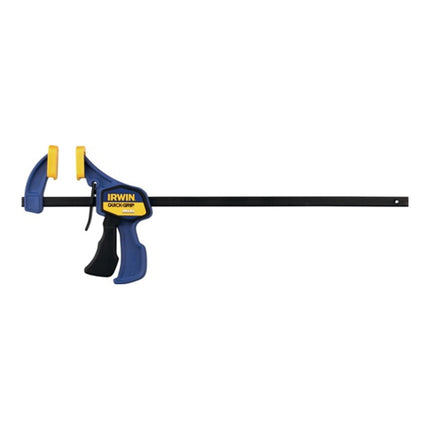 Pinza IRWIN de una mano Mini span 300 mm ( 4000831263 )