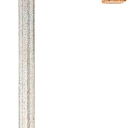 KLEMMSIA Adapter Basic Mini Clamping width 150 mm Projection 110 mm ( 4000831716 )