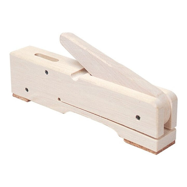 Pieza combinada KLEMMSIA proyección 110 mm ( 4000831720 )