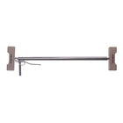 KLEMMSIA Spreader PORTEX Clamping range 575 - 1000 mm ( 4000831750 )