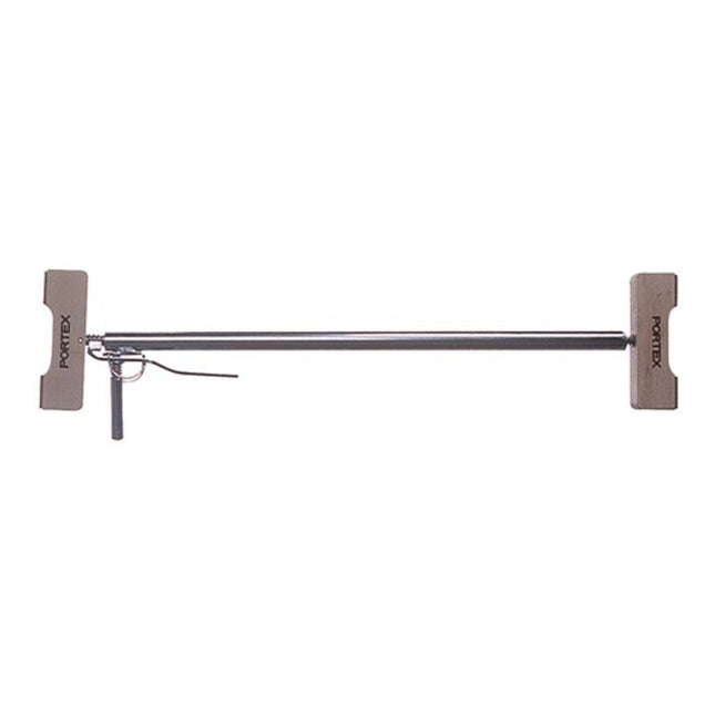 KLEMMSIA Spreader PORTEX Rango de sujeción 575 - 1000 mm ( 4000831750 )