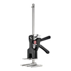 VIKING ARM universal lifting and clamping tool Lifting height 7 - 215 mm ( 4000831800 )