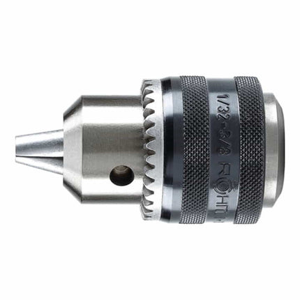 RÖHM Prima ring gear drill chuck clamping Ø 1.5-13 mm ( 4000832033 )
