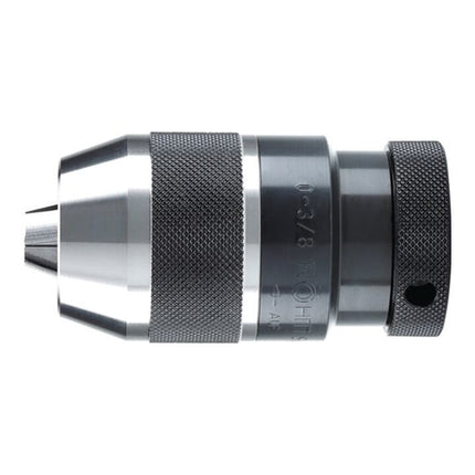 RÖHM quick-action drill chuck Spiro clamping Ø 3-16 mm ( 4000832071 )