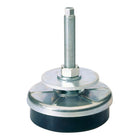 Macchina ALBRECHT numero 1 ( 4000832072 )