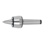 RÖHM Punto centrale Pro MK4 ( 4000832083 )