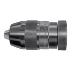 Portabrocas rápido RÖHM Supra SK sujeción Ø 1-13 mm ( 4000832136 )
