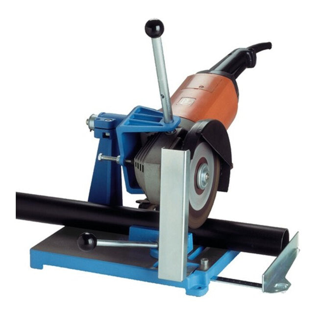 MAXION MTS 230 178/230 mm supporto di separazione ( 4000832995 )