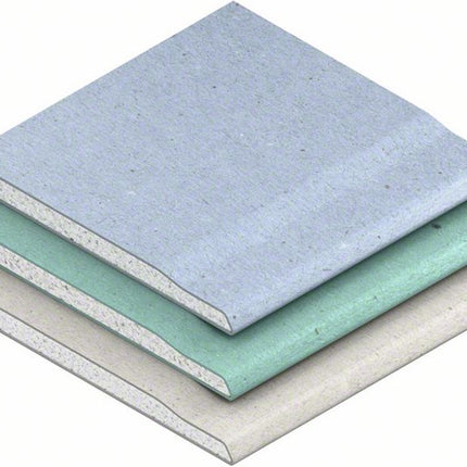 Hoja de sierra de calar BOSCH Fibre Plaster T 341 HM Longitud total 132 mm ( 4000837441 )