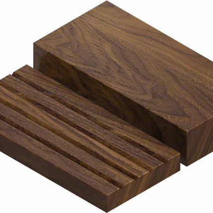 Hoja de sierra de sable BOSCH Wood Metal Demolition S 1167 XHM longitud 225 mm ancho 25 mm (4000837463)