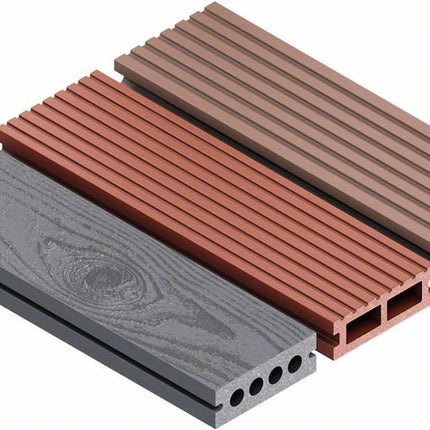 BOSCH Lama per sega circolare Legno Metallo Demolizione S 1267 XHM Lunghezza 300 mm Larghezza 25 mm ( 4000837466 )