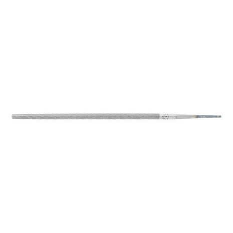 PFERD Lime d'atelier DIN 7261 L. 250 mm coupe transv. 9,5 mm ( 4000840276 )