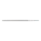 PFERD Lime d'atelier DIN 7261 L. 250 mm coupe transv. 9,5 mm ( 4000840277 )