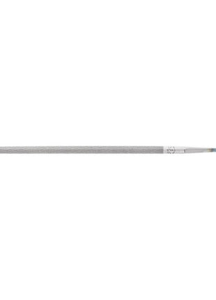 PFERD Lime d'atelier DIN 7261 L. 300 mm coupe transv. 12 mm ( 4000840279 )