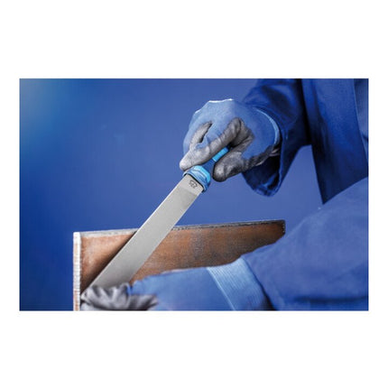 Juego de limas PFERD longitud 200 mm corte 2 ( 4000840283 )