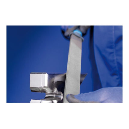 Juego de limas PFERD longitud 200 mm corte 2 ( 4000840283 )