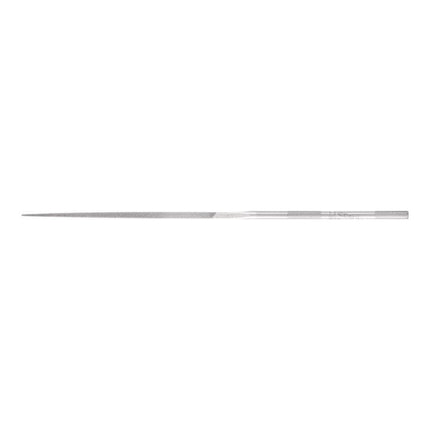 PFERD needle file CORRADI length 160 mm cut SH0 DH1 ( 4000840420 )