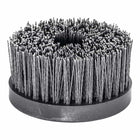 LESSMANN disc brush Ø 130 mm M14 ( 4000840771 )