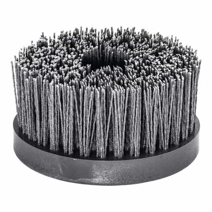 LESSMANN disc brush Ø 130 mm M14 ( 4000840771 )