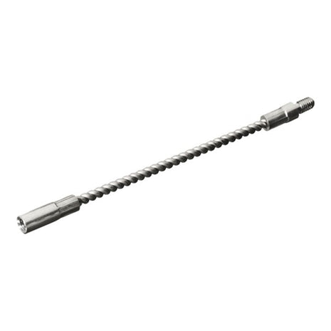 LESSMANN extension length 200 mm ( 4000840828 )