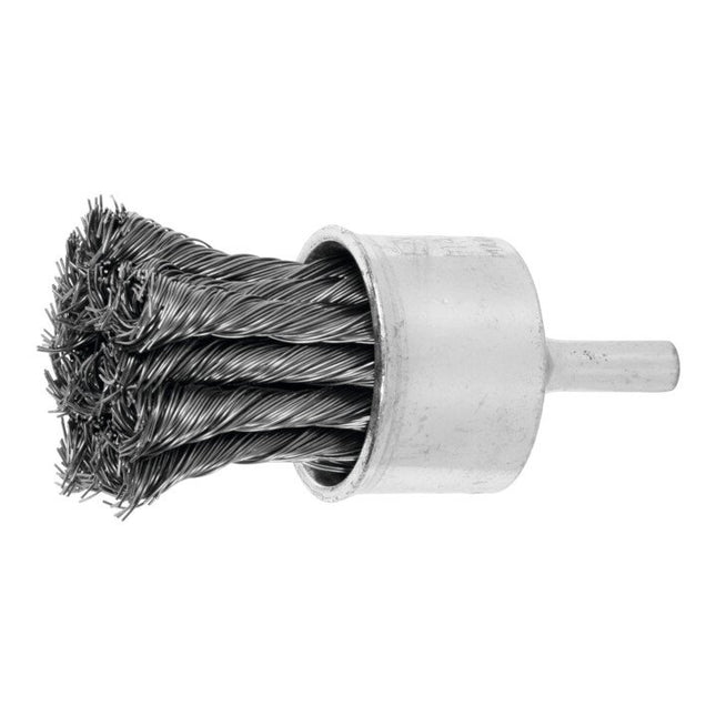 LESSMANN brush Ø 29 mm wire thickness 0.35 mm ( 4000840847 )
