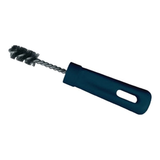 OSBORN fitting brush length 160 mm Ø 19 mm ( 4000841009 )