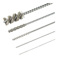 Collection image for: Rohrbürsten