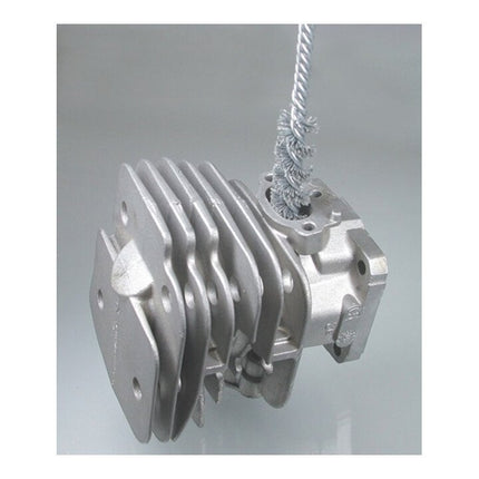 Cepillo para tubos OSBORN Korfil-E Ø 22 mm 5,5 mm ( 4000841157 )