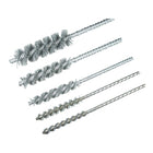 Cepillo para tubos OSBORN Korfil-E Ø 22 mm 5,5 mm ( 4000841157 )