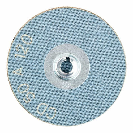Disco de corte PFERD SGP STEELOX D180x1,6mm recto ( 4000841265 )