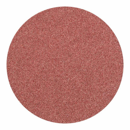 Disco de corte PFERD SGP STEELOX D180x1,6mm recto ( 4000841265 )