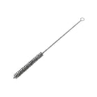 Spazzola OSBORN lunghezza 300 mm Ø 15 mm ( 4000841286 )