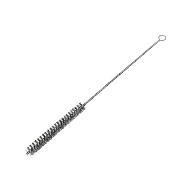 Cepillo boquilla OSBORN longitud 300 mm Ø 15 mm ( 4000841286 )