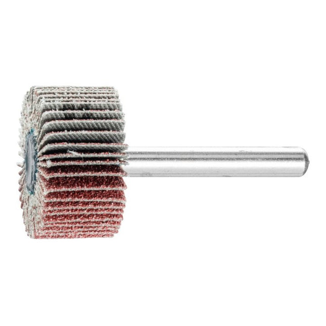 Disco lamellare PFERD Ø30xH15mm grana 60 ( 4000841370 )