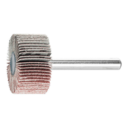 PFERD flap disc Ø30xH15mm grit size 120 ( 4000841372 )