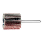 PFERD flap disc Ø30xH30mm grit 60 ( 4000841374 )