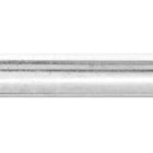 PFERD flap disc Ø20xH10mm grit size 80 ( 4000841380 )