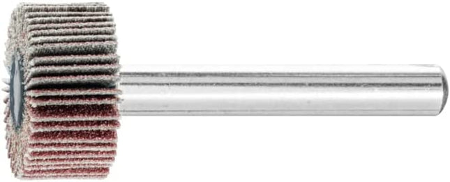 Disco lamellare PFERD Ø20xH10mm grana 120 ( 4000841381 )