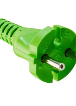 Festool plug it-Kabel H05 RN-F4/3 3er Set ( 203935 ) neue Version von ( 499851 ) - Toolbrothers