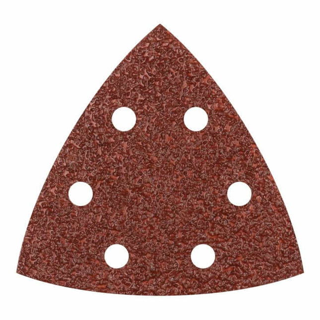 KLINGSPOR tarcza do szlifowania kleju PS 22 K GLS 15 96 mm ziarnistość 40 ( 4000841626 )