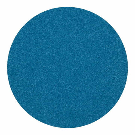 KLINGSPOR tarcza do szlifowania kleju PS 21 FK 125 mm ziarnistość 60 ( 4000841769 )