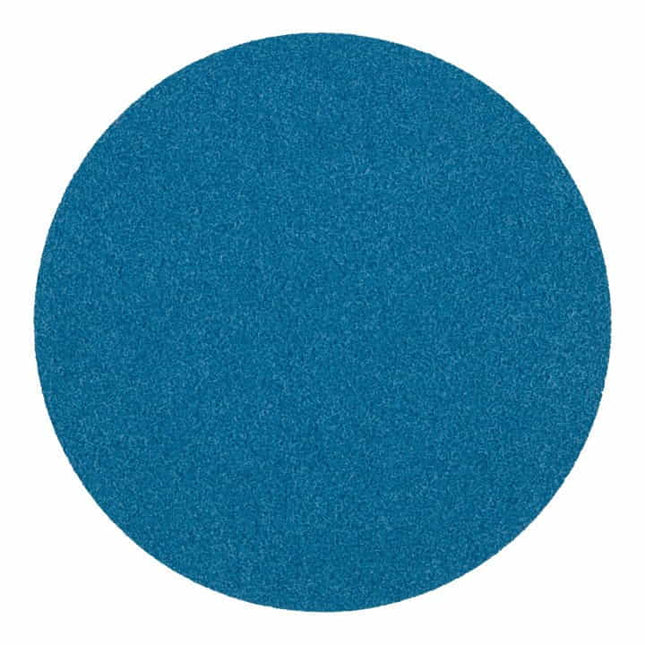 Disco abrasivo KLINGSPOR PS 21 FK 125 mm grano 120 ( 4000841783 )