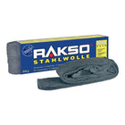 RAKSO steel wool medium 1 ( 4000841803 )