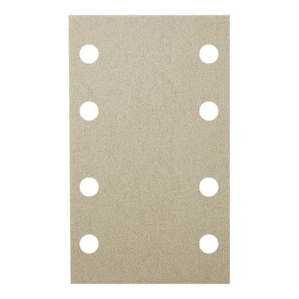 KLINGSPOR samoprzylepne paski ścierne PS 33 CK GLS 18 ziarnistość 80 ( 4000841822 )