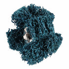 PFERD Étoile abrasive POLINOX D. 25 mm granulation 100 ( 4000841824 )