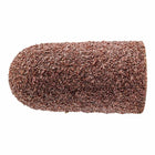 Capuchón lijador PFERD POLICAP D16xH32mm grano 60 ( 4000841978 )