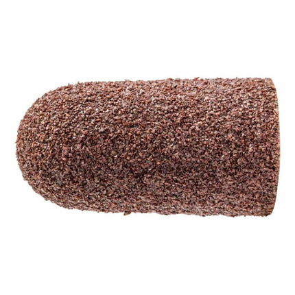 Capuchón lijador PFERD POLICAP D16xH32mm grano 60 ( 4000841978 )